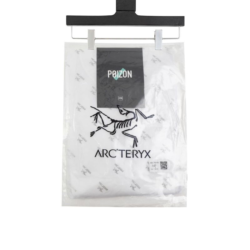 Arc Teryx T-Shirts